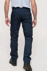 Workwear Multipocket Hose