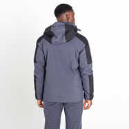 Wintersport Jacke 'Emulate'