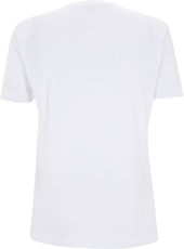 Jersey T-Shirt