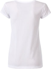 Damen Bio T-Shirt