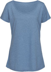 Damen Oversize T-Shirt