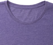 Russell | 165F Damen HD T-Shirt