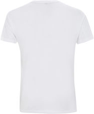 Herren Bambus-Jersey T-Shirt