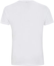 Herren Bambus-Jersey T-Shirt
