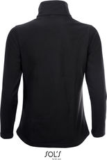 SOL'S | Race Women Damen 2-Lagen Softshell Jacke