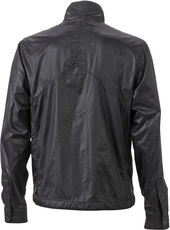 Herren Freizeit Jacke