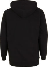 Herren Kapuzen Sweater