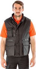 Bodywarmer