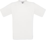 Schweres T-Shirt