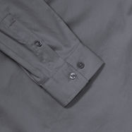 Russell | 918M Twill Hemd