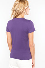 Damen T-Shirt