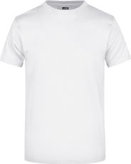 Schweres T-Shirt