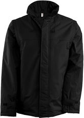 Kariban | K693 Workwear Jacke 