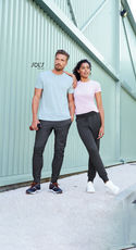 Herren Jogginghose