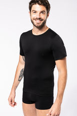 Herren T-Shirt