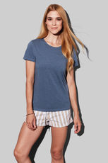 Damen T-Shirt