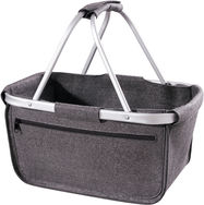 Filz Shopper 'Basket'