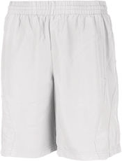 Kariban ProAct | PA154 Herren Sport Shorts