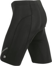 Herren Radhose kurz