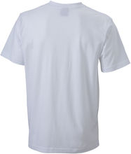 V-Ausschnitt T-Shirt