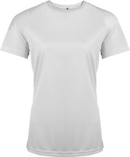 Kariban ProAct | PA439 Damen Sport Shirt