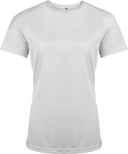 Damen Sport Shirt