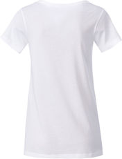 Damen Bio T-Shirt