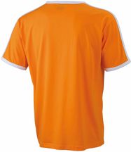 Herren Flag T-Shirt