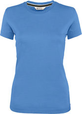 Damen Vintage T-Shirt