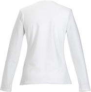 Damen Stretch T-Shirt