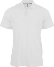 Kariban | K241 Herren Piqué Polo