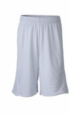 James & Nicholson | JN 371K Kinder Team Shorts