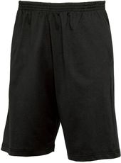 B&C | Shorts Move Herren Sport Shorts