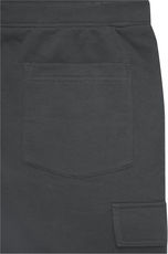 Herren Lounge Sweat Shorts