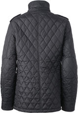 Damen Steppjacke