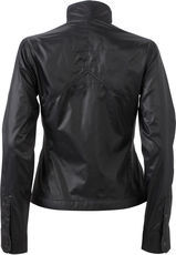 James & Nicholson | JN 1095 Damen Freizeit Jacke