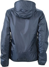 James & Nicholson | JN 1103 Damen Wintersport Jacke