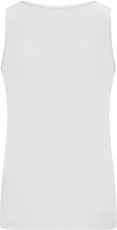 Damen Sport Tanktop