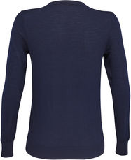 Damen Pullover