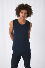 Herren Tanktop