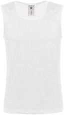 B&C | Athletic Move Herren Tanktop