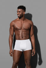 Boxershorts 'Dexter' 2er Pack