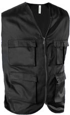 Kariban | K624 Multifunktions Gilet