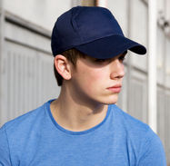 Result Headwear | RC002X Werbe Kappe