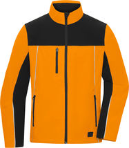 Signal Workwear Jacke