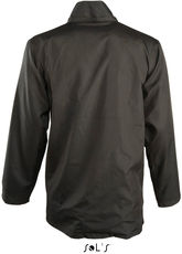 SOL'S | Subway Herren Business Windjacke