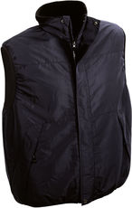 Bodywarmer