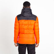 Winterjacke 'Hot Shot'