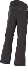 James & Nicholson | JN 1051 Damen Softshell Winter Hose