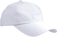 6 Panel Outdoor Sport Kappe